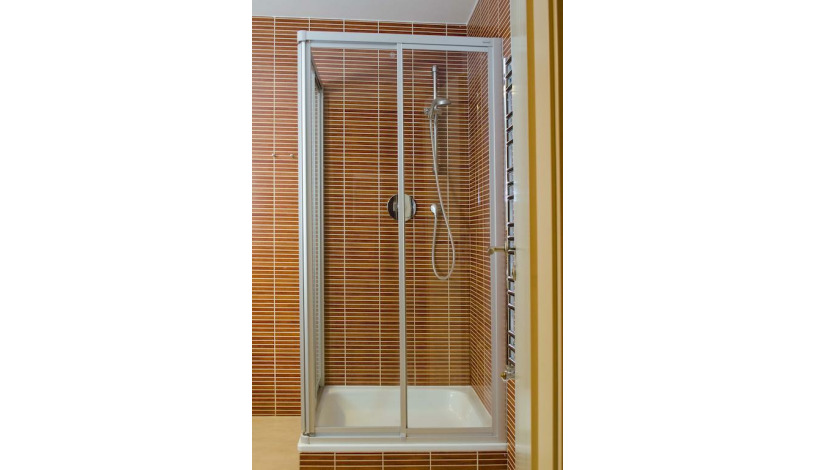 Hotel Adam Špindlerův Mlýn